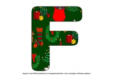 2-Advent-Deko-Buchstabe-F.pdf